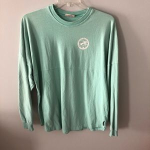 Kentucky Rolex shirt